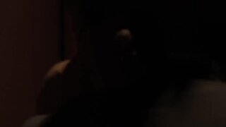 Bai Ling Nude in Shanghai Baby