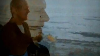 Laerke Winther Andersen Completely Nude in En Enkelt Til Korsoer