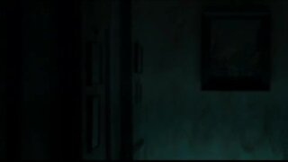 Kelly Hu Sex Scene from Farm House