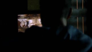 Agnes Bruckner in Vacancy 2 The First Cut