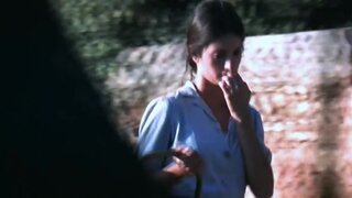 Penelope Cruz Nude in Captain Corellis Mandoli