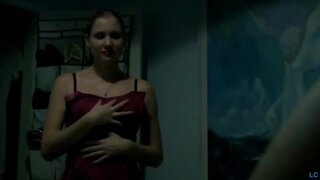 Lindsay Lauren Wray Nude and Having Sex from Orgies and the Meaning of Life