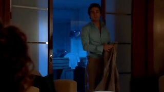 Marie-Louise Walker on Satisfaction s02e04