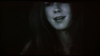 Cass Naumann Naked from Baghead