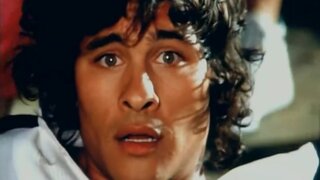 Katy Perry Hot N Cold Music Vid