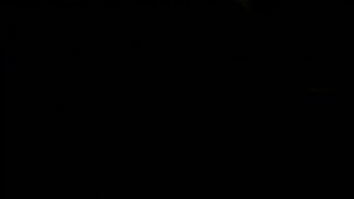 Madeleine West Getting Banged in Satisfaction s02e03