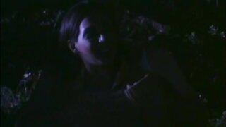 Lindsey Lofaso Naked from The Revolting Dead