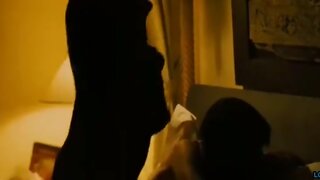 Chalita Chaisaeng, Chatchaya Watcharakitikorn and Arnunthaya Suksalak all all Nude in Bangkok Dangerous