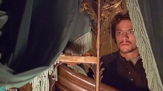 Polly Walker getting Screwed in The Gambler