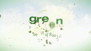 Linda Cardellini NBC green ad