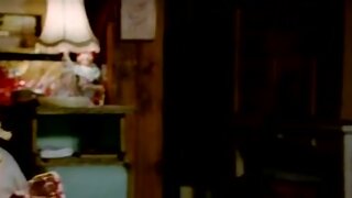 Florence Thomassin Nude from Mesrine Linstinct de mort