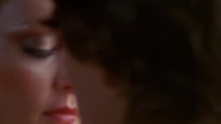 Julianne Moore Nude and Screwing in Boogie Nights