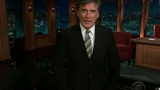 Megalyn Enhikunwoke on Ferguson