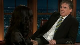 Megalyn Enhikunwoke on Ferguson