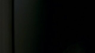 Nina Hartley Naked and Banging in Boogie Nights