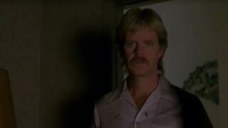Nina Hartley Naked and Banging in Boogie Nights