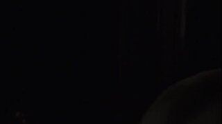 Amy Hastings Topless in Bed on The Tudors