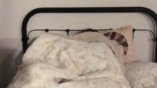 Staci Gordon Nude in The Nailgun Massacre