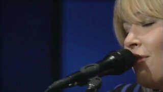Dido on Regis and Kelly