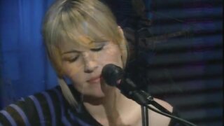 Dido on Regis and Kelly