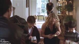 Andrea Stefancikova Nude in Kill Switch
