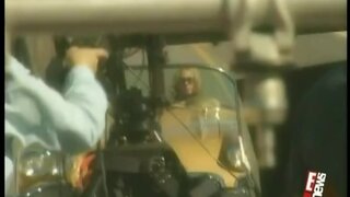 Mariah Carey Sexy on E News