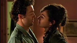 Rocio Munoz Nude in Body Confusion