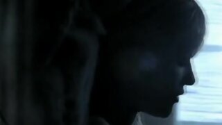 Dido Dont Believe In Love new music video