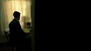Dido Dont Believe In Love new music video