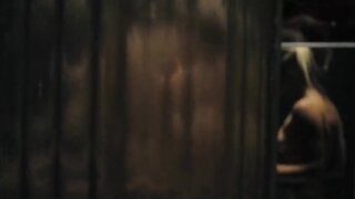 Beth Cordingly Topless in Dead Set