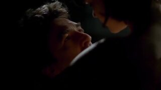 Stephanie Sokolinski Nude from Ma Place Au Soleil