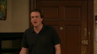 Alyson Hannigan and Cobie Smulders on How I Met Your Mother S4e4
