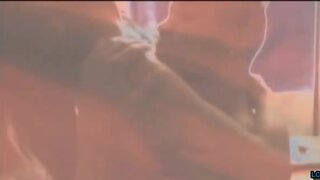 Danielle Small Nude and Screwing in Youre Triflin