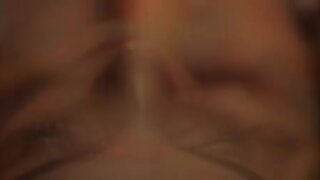 Chiara Conti Nude in water in Hate 2 O
