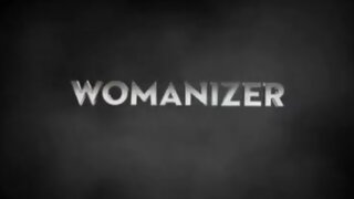 Britney Spears Womanizer Music Video The good bits Strategically nude Brit looking pretty good