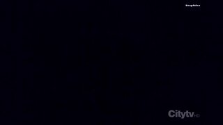 Lindsay Price in sexy Underwear on Lipstick Jungle s02e03