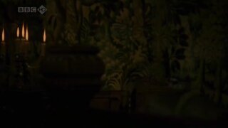 Gemma Arterton Having Sex in new movie
