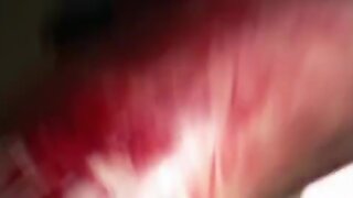 Amy Mcgee Ass and Brief Bush, Possible Body Double, from Feast 2: Sloppy Seconds