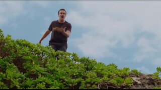 Mila Kunis Cleavage, Upskirt and in wet clothes in Forgetting Sarah Marshall