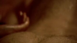 Dawn Porter Nude with other people in Free Lover