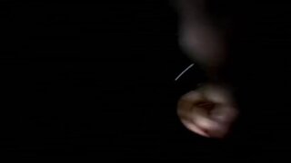 Ana Asensio Nude and Having Sex in Zenith part1