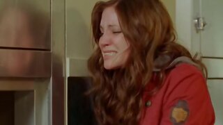Collette Hills Naked and dead from Joyride 2: Dead Ahead