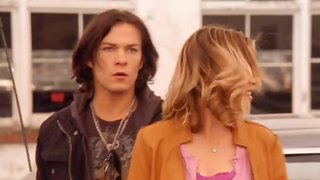 Collette Hills Naked and dead from Joyride 2: Dead Ahead