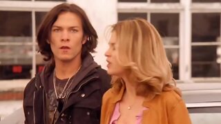Collette Hills Naked and dead from Joyride 2: Dead Ahead