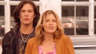 Collette Hills Naked and dead from Joyride 2: Dead Ahead