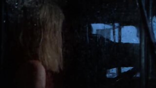 Krystal Vrba Topless from Joyride 2: Dead Ahead