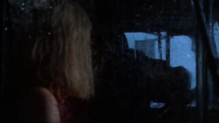 Krystal Vrba Topless from Joyride 2: Dead Ahead