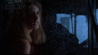 Krystal Vrba Topless from Joyride 2: Dead Ahead