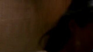Priscilla Naked in 24 Mesures