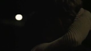 Chloe Bourgeois Naked Having Sex on beach in Tout Est Parfait